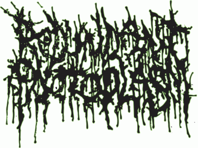 logo Redundant Protoplasm